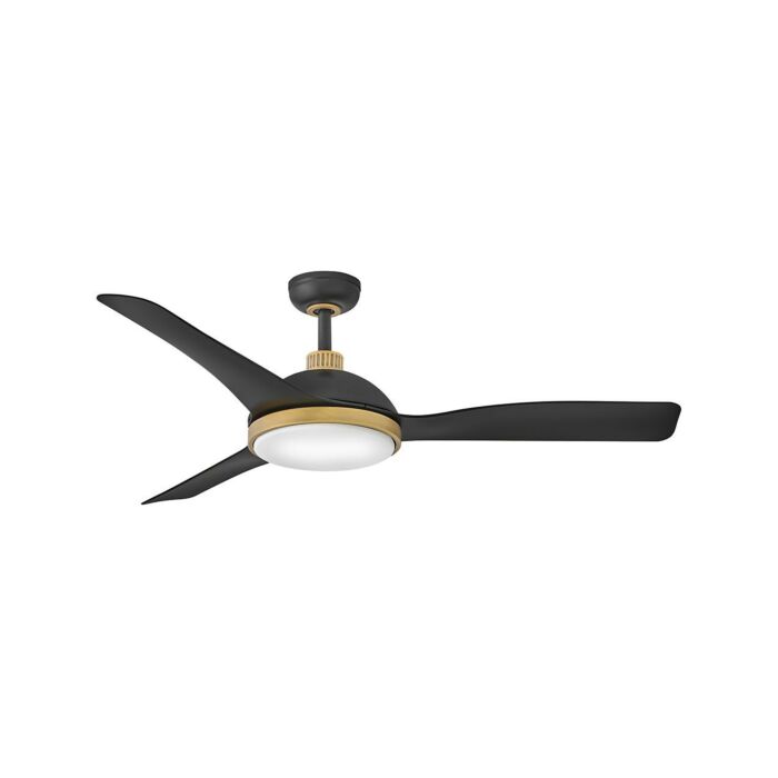 56"Ceiling Fan
