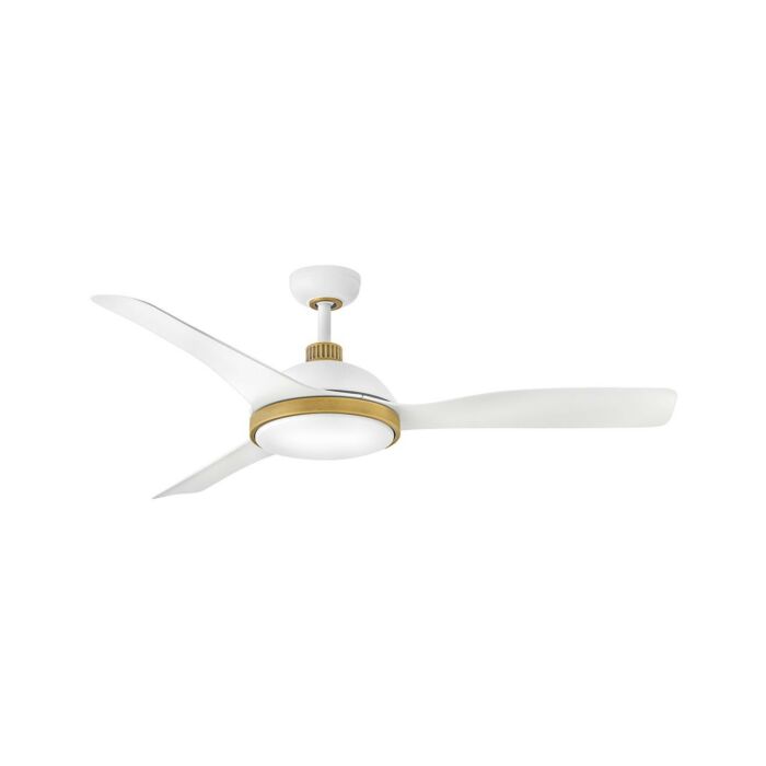 56"Ceiling Fan