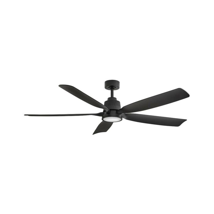 64"Ceiling Fan