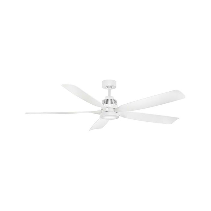 64"Ceiling Fan