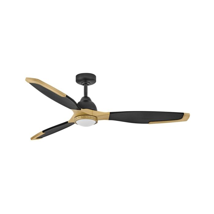 60"Ceiling Fan