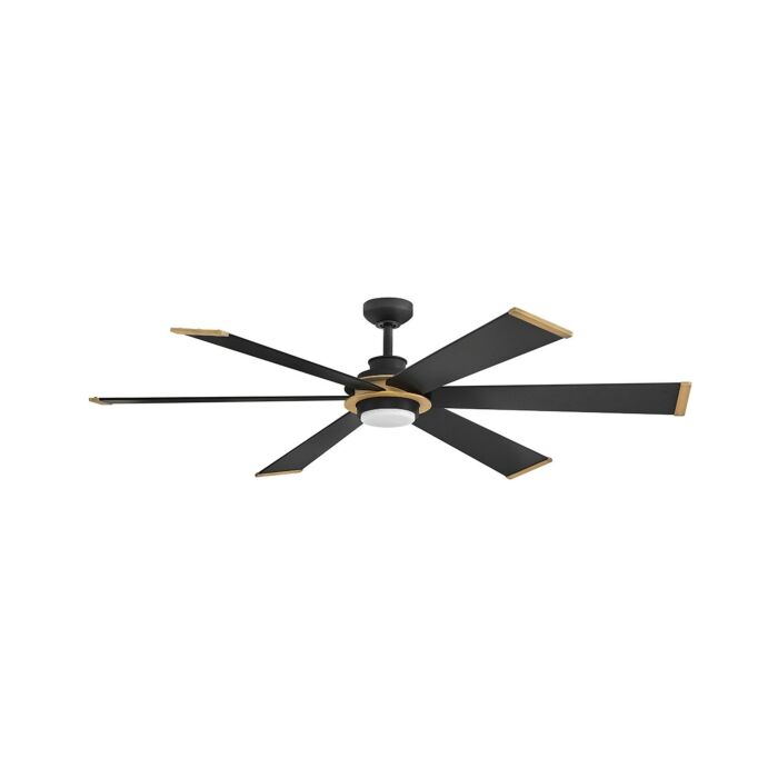 64"Ceiling Fan