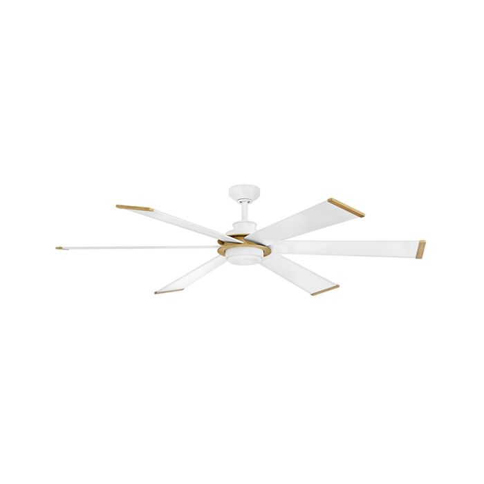 64"Ceiling Fan