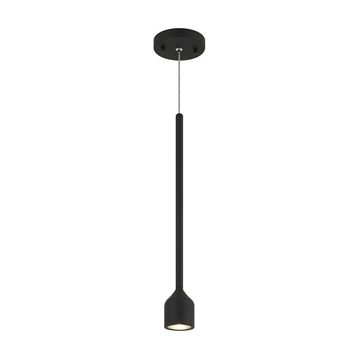 LED Pendant by Matteo Lighting
