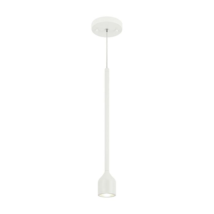 LED Pendant by Matteo Lighting