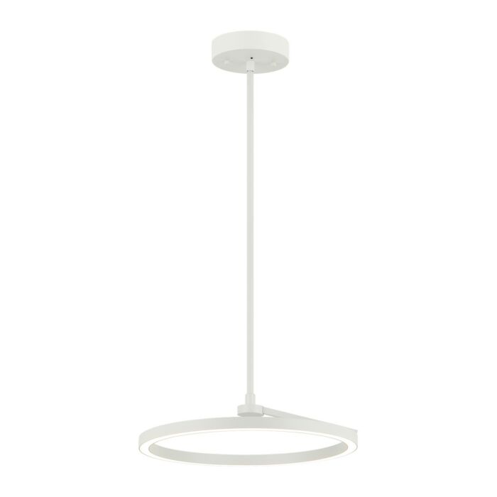 LED Pendant by Matteo Lighting