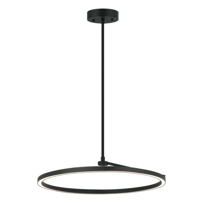 LED Pendant by Matteo Lighting