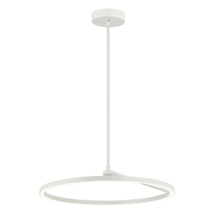 LED Pendant by Matteo Lighting