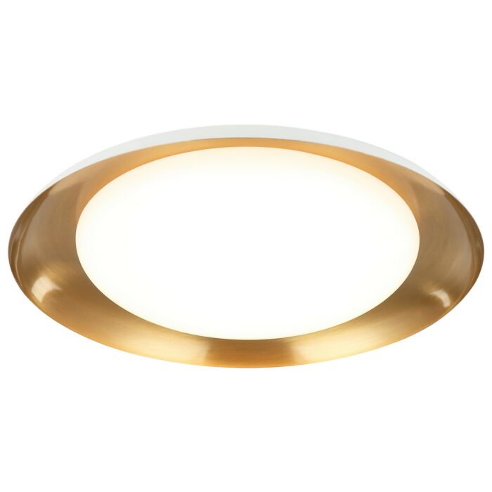 LED Ceiling Mount by Matteo Lighting