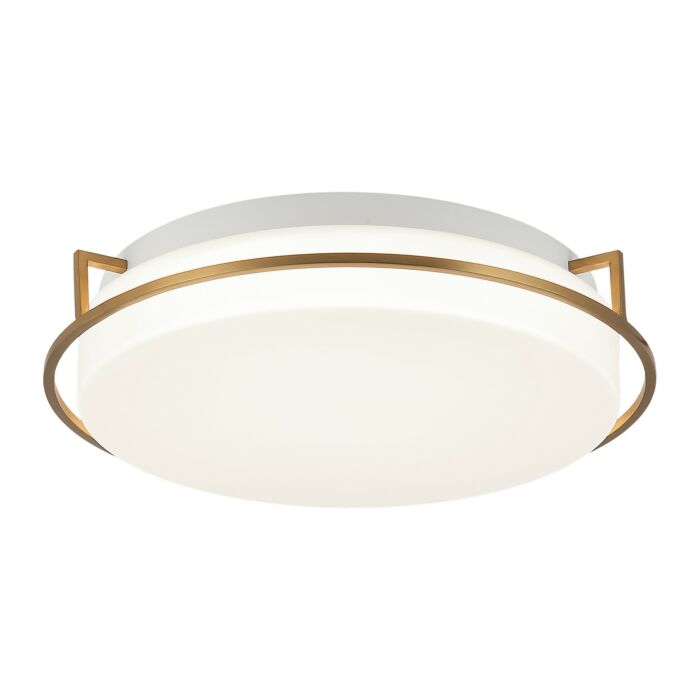 LED Wall Sconce by Matteo Lighting