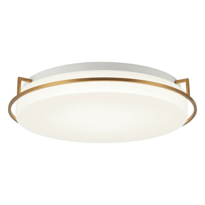 LED Wall Sconce by Matteo Lighting