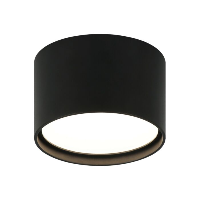LED Ceiling Mount by Matteo Lighting