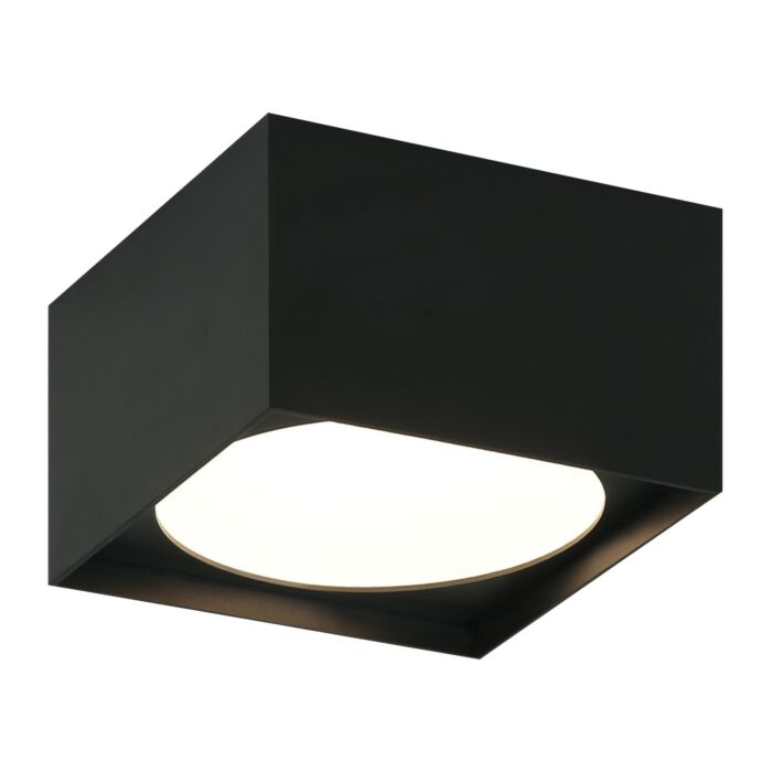 LED Ceiling Mount by Matteo Lighting
