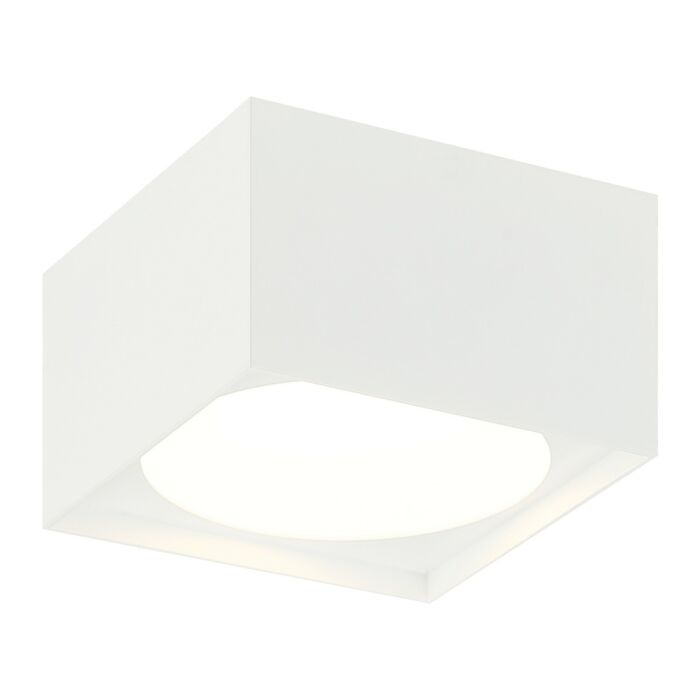 LED Ceiling Mount by Matteo Lighting