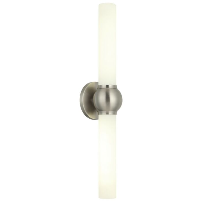 LED Wall Sconce by Matteo Lighting