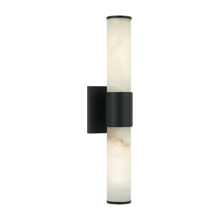 LED Wall Sconce by Matteo Lighting