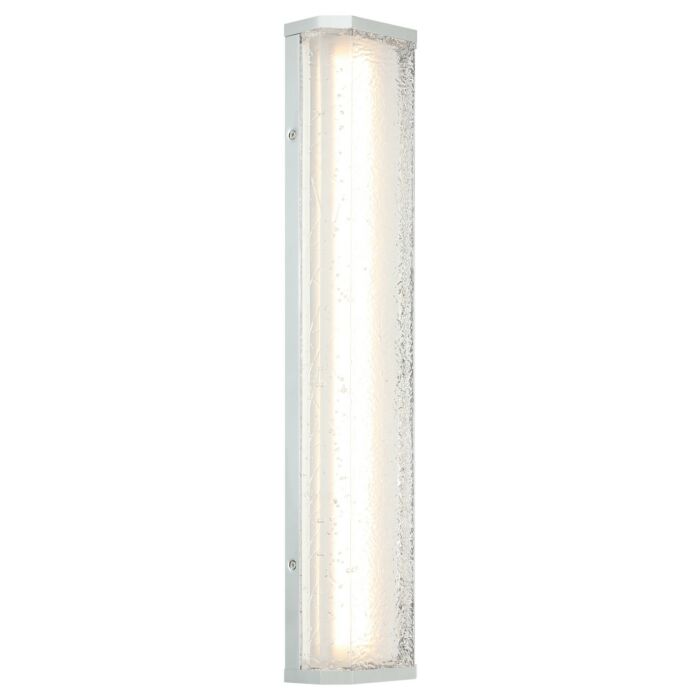 LED Wall Sconce by Matteo Lighting