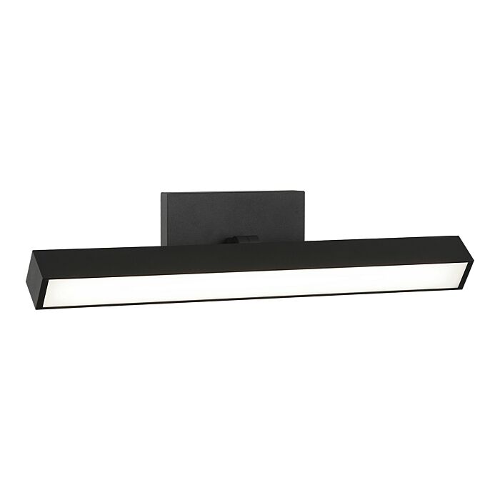 LED Wall Sconce by Matteo Lighting
