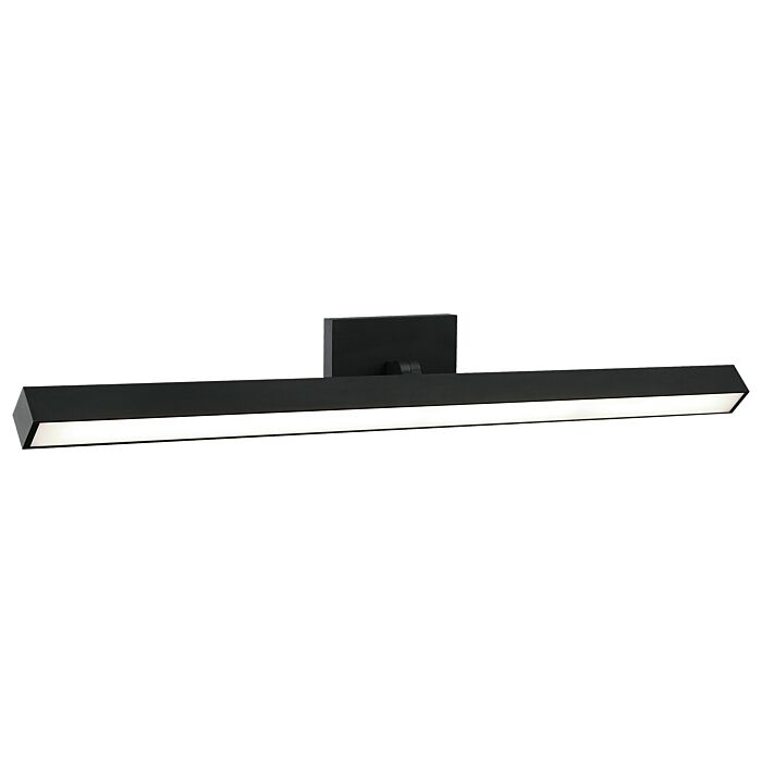LED Wall Sconce by Matteo Lighting