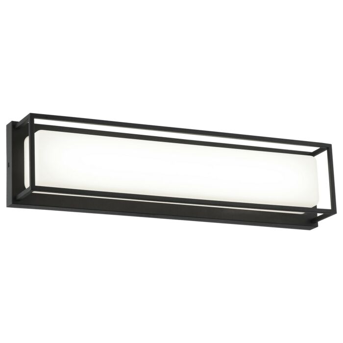 LED Wall Sconce by Matteo Lighting