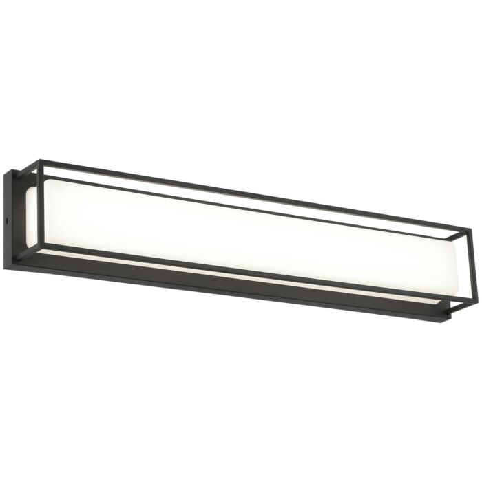 LED Wall Sconce by Matteo Lighting