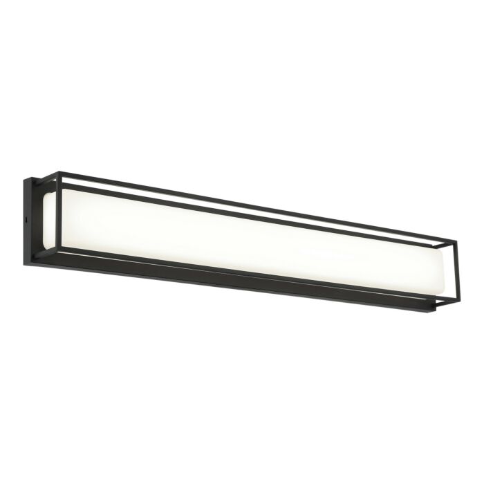 LED Wall Sconce by Matteo Lighting