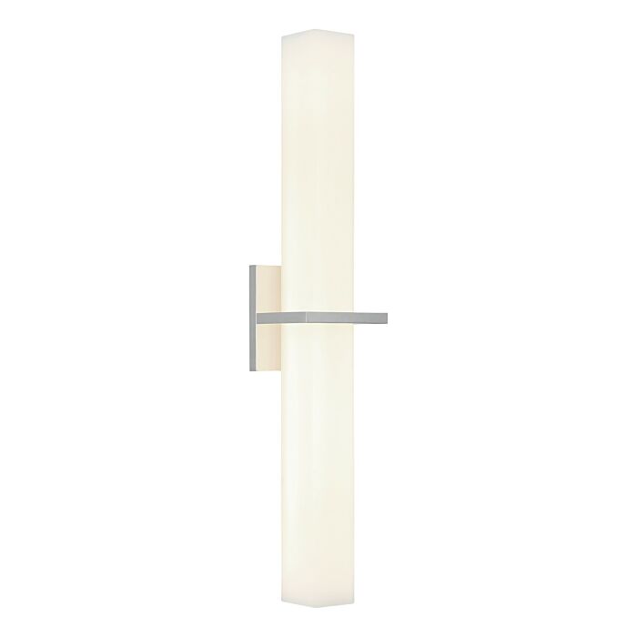 LED Wall Sconce by Matteo Lighting
