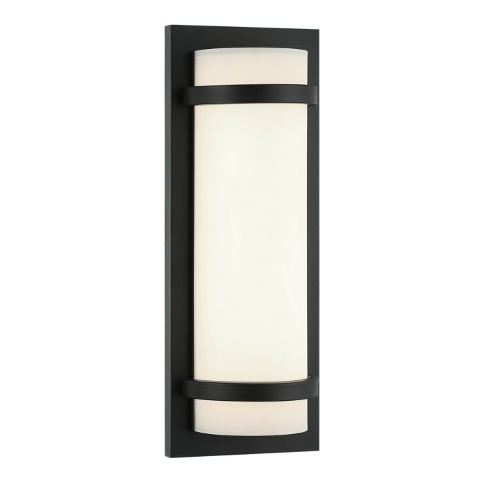 LED Wall Sconce by Matteo Lighting