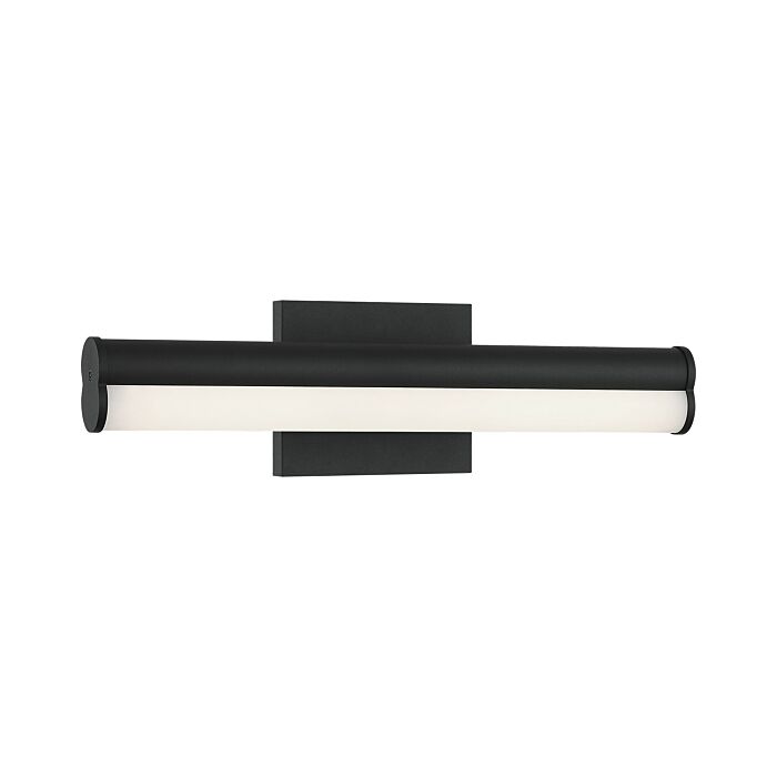 LED Wall Sconce by Matteo Lighting