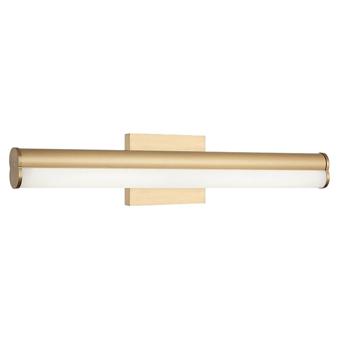 LED Wall Sconce by Matteo Lighting