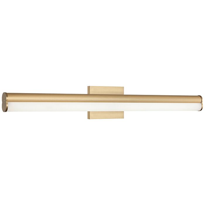 LED Wall Sconce by Matteo Lighting