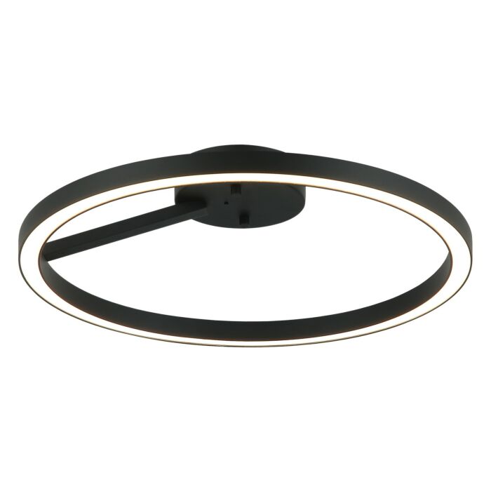 LED Ceiling Mount by Matteo Lighting