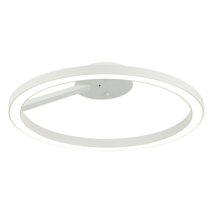 LED Ceiling Mount by Matteo Lighting