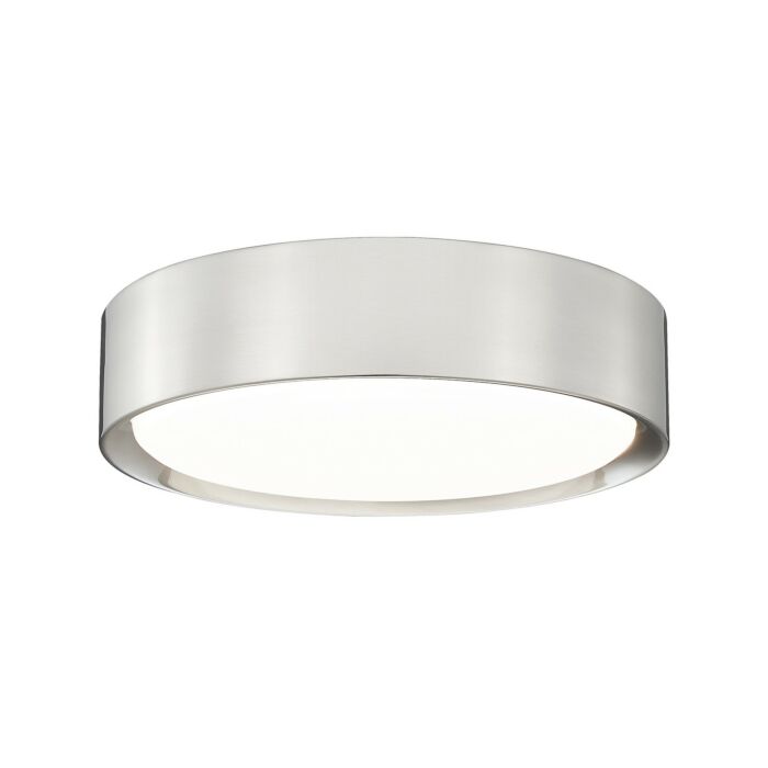 LED Flush Mount