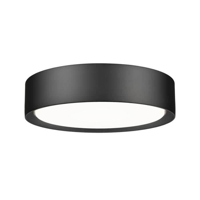 LED Flush Mount