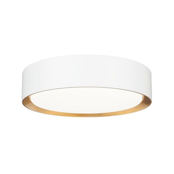 LED Flush Mount