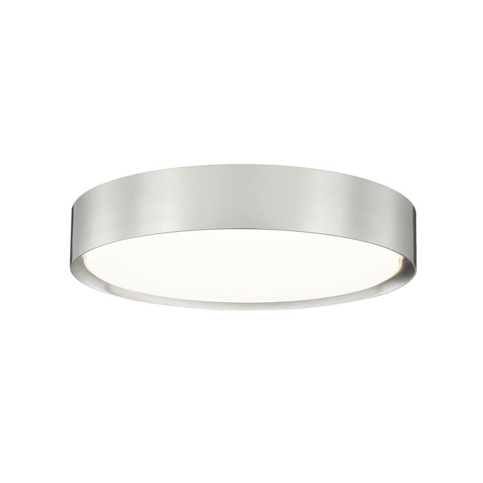 LED Flush Mount