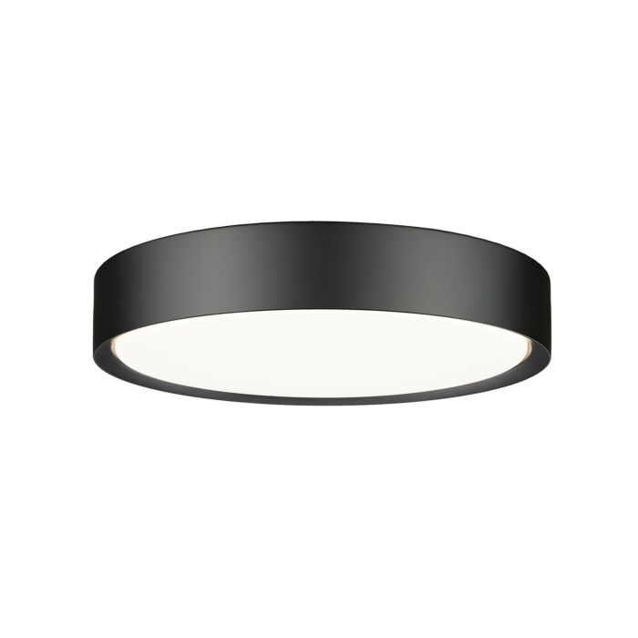 LED Flush Mount
