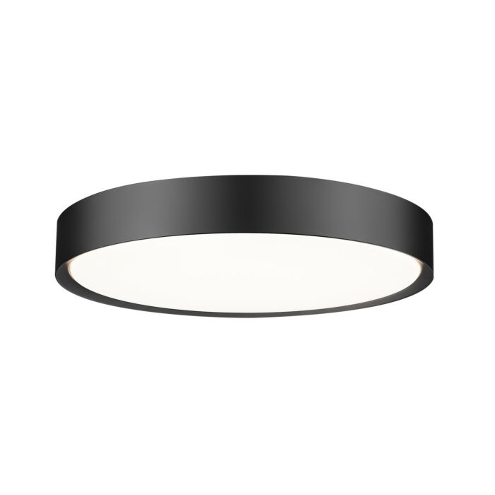 LED Flush Mount