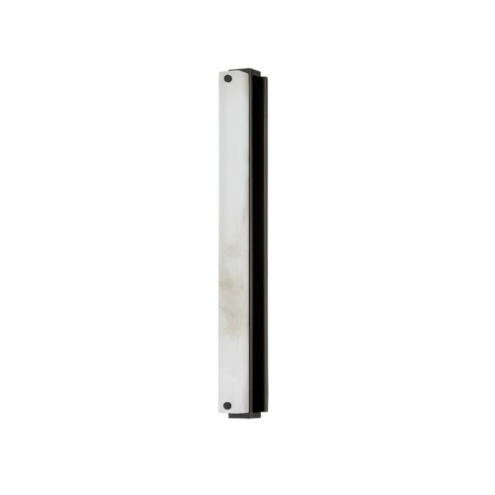 LED Wall Sconce