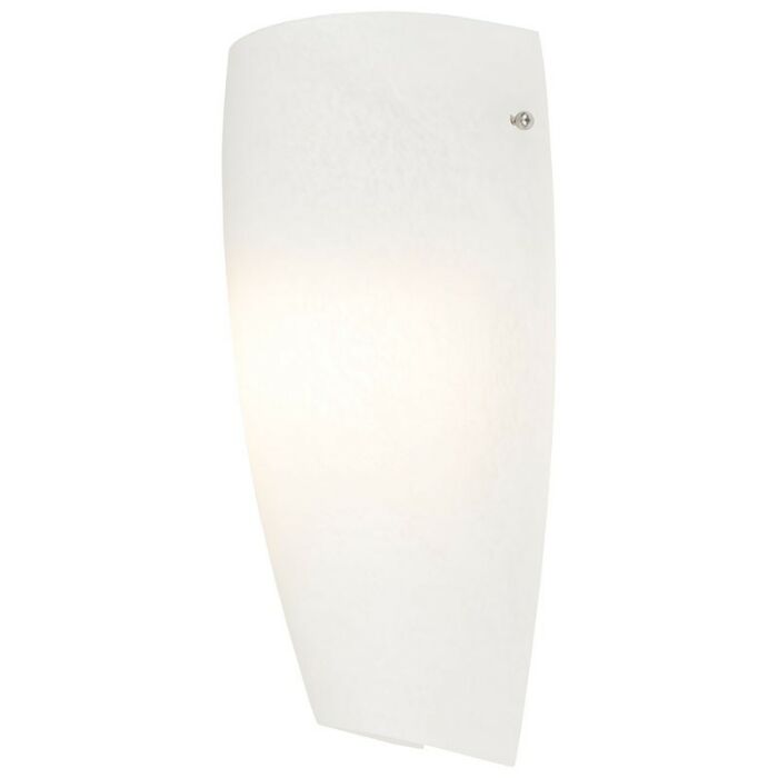 LED Wall Sconce