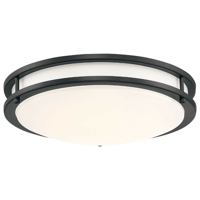 LED Flush Mount