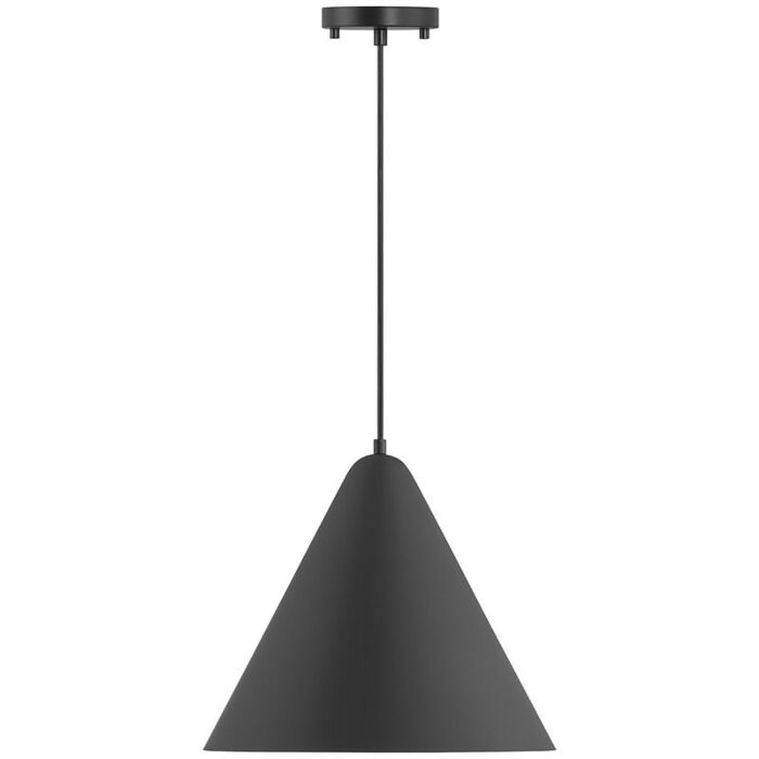 LED Pendant