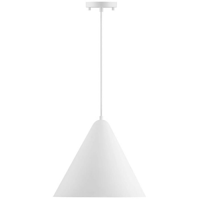 LED Pendant