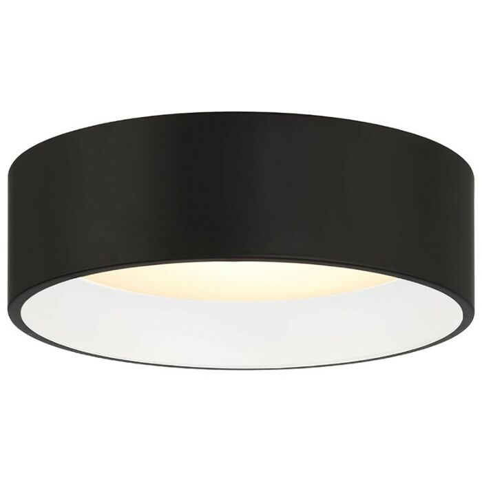 LED Flush Mount