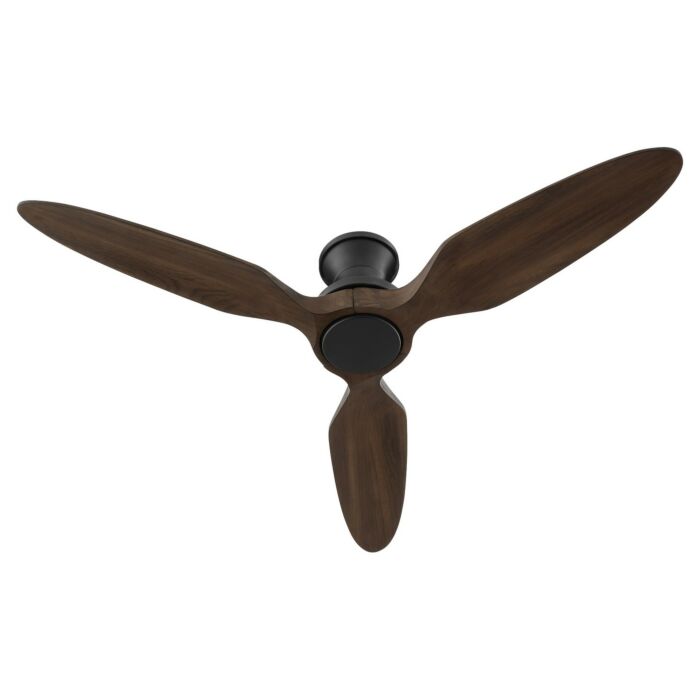 56" Ceiling Fan