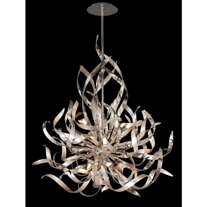 Lighting Products Onsale at Progressive Lighting