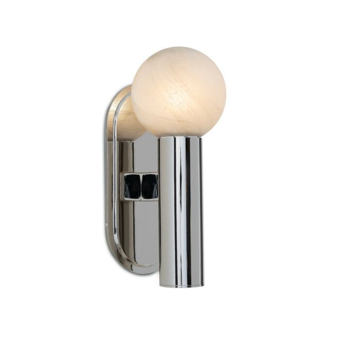 LED Wall Sconce