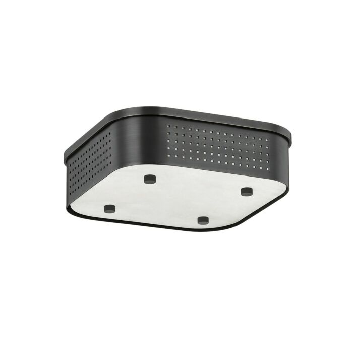 LED Flush Mount