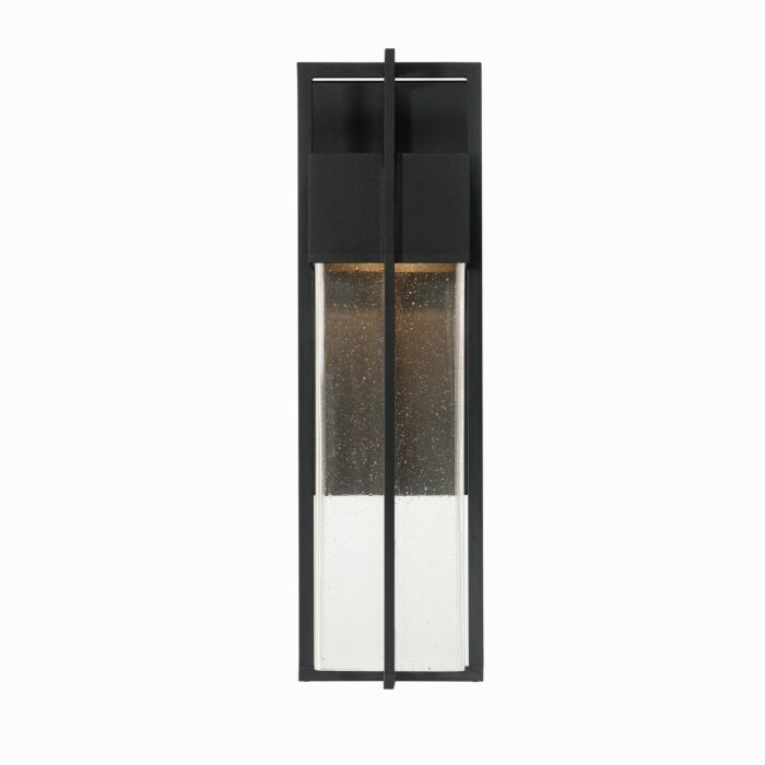 LED Outdoor Wall Sconce